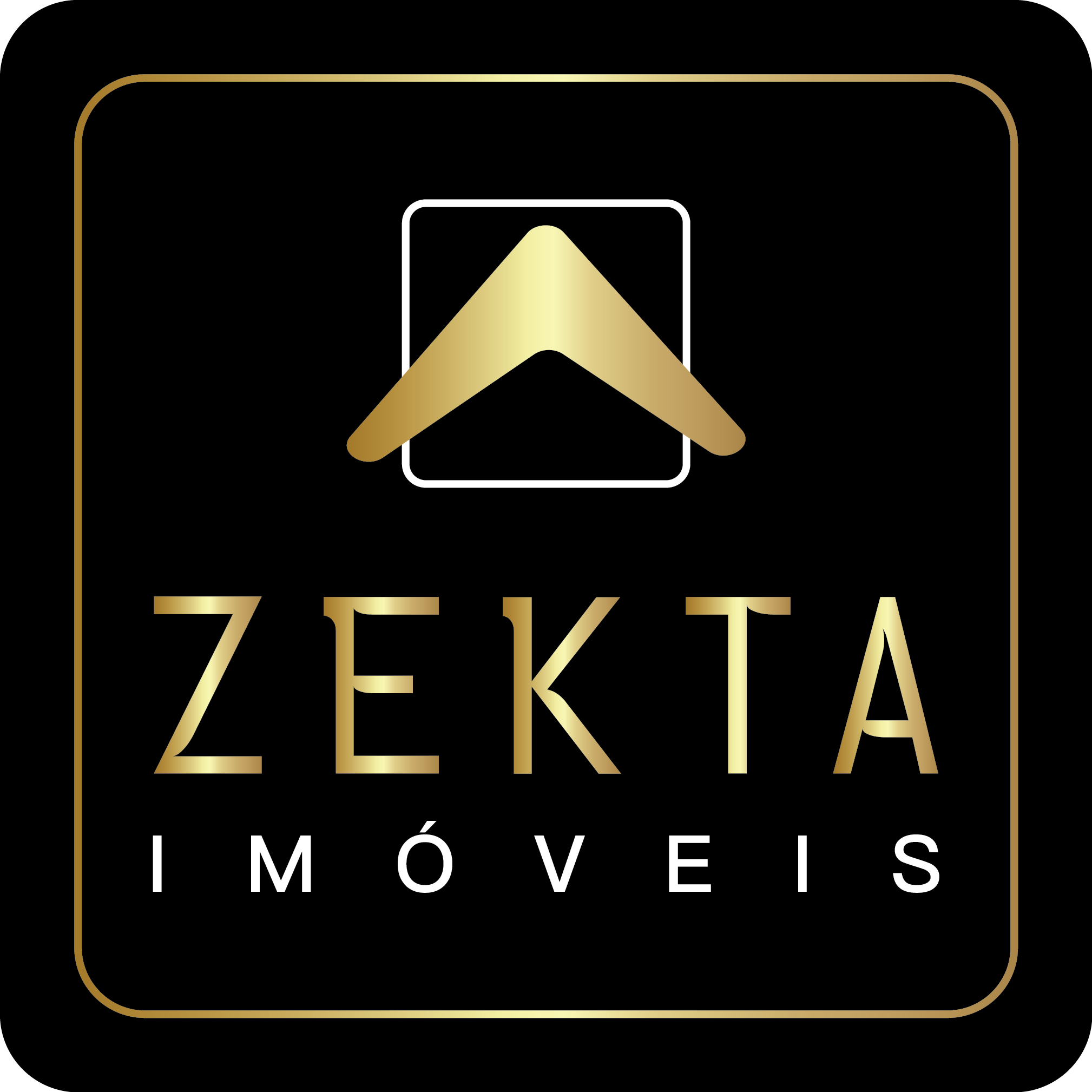 ZEKTA – Novos negócios imobiliários