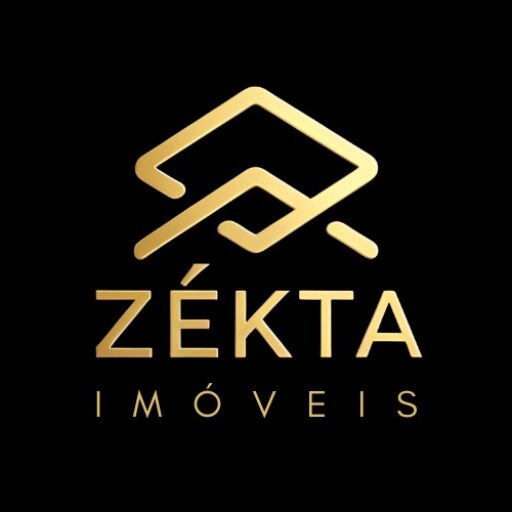 ZÉKTA CORRETORA DE IMÓVEIS
